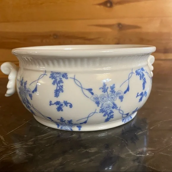 Princess Bowl - Picture 2 of 7